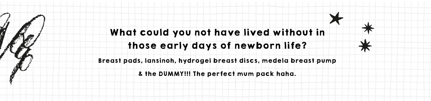 the midwife mumma